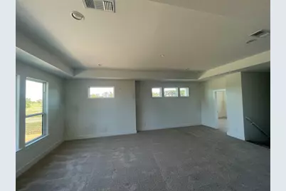 2813 Pale Branch Drive, Leander, TX 78641 - Photo 15