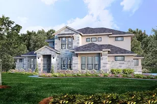 2813 Pale Br Dr, Leander, TX 78641 - Photo 23