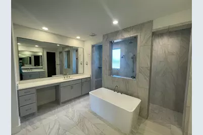 2813 Pale Branch Drive, Leander, TX 78641 - Photo 11