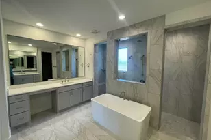 2813 Pale Br Dr, Leander, TX 78641 - Photo 11