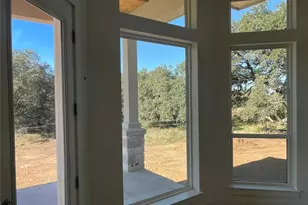 2813 Pale Br Dr, Leander, TX 78641 - Photo 19