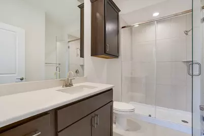 2813 Pale Branch Drive, Leander, TX 78641 - Photo 35