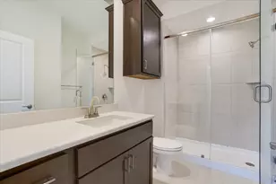 2813 Pale Br Dr, Leander, TX 78641 - Photo 35