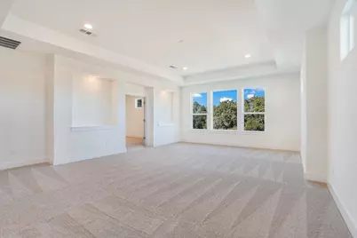 2813 Pale Branch Drive, Leander, TX 78641 - Photo 9