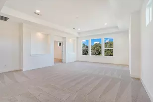 2813 Pale Br Dr, Leander, TX 78641 - Photo 9