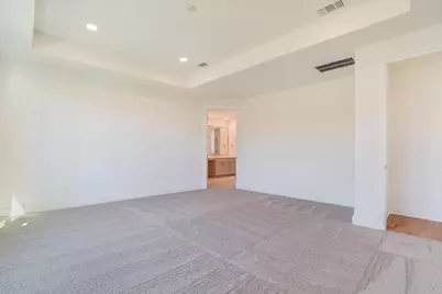 2813 Pale Branch Drive, Leander, TX 78641 - Photo 25