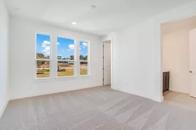 2813 Pale Branch Drive, Leander, TX 78641 - Photo 27