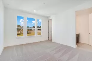 2813 Pale Br Dr, Leander, TX 78641 - Photo 27