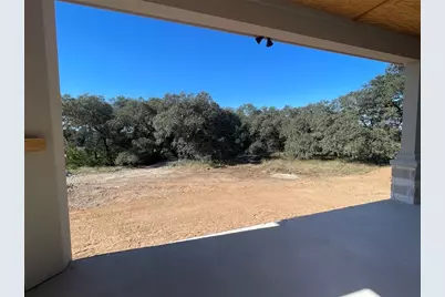 2813 Pale Branch Drive, Leander, TX 78641 - Photo 21