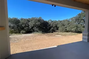 2813 Pale Br Dr, Leander, TX 78641 - Photo 21