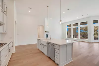 2813 Pale Branch Drive, Leander, TX 78641 - Photo 15