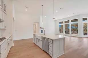 2813 Pale Br Dr, Leander, TX 78641 - Photo 15