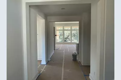 2813 Pale Branch Drive, Leander, TX 78641 - Photo 3