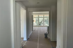 2813 Pale Br Dr, Leander, TX 78641 - Photo 3