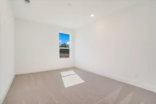 2813 Pale Br Dr, Leander, TX 78641 - Photo 31