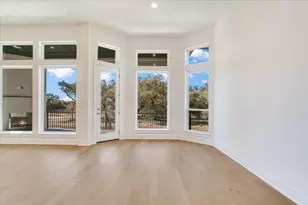 2813 Pale Br Dr, Leander, TX 78641 - Photo 7