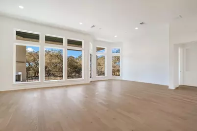 2813 Pale Branch Drive, Leander, TX 78641 - Photo 5