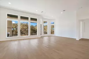 2813 Pale Br Dr, Leander, TX 78641 - Photo 5