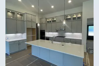 2813 Pale Branch Drive, Leander, TX 78641 - Photo 5