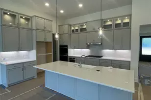 2813 Pale Br Dr, Leander, TX 78641 - Photo 5