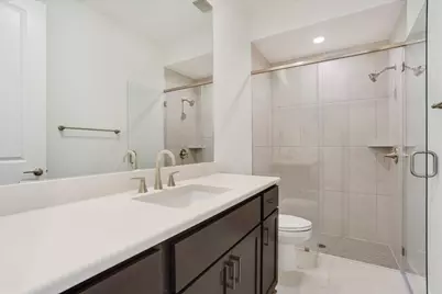 2813 Pale Branch Drive, Leander, TX 78641 - Photo 33