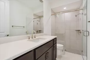 2813 Pale Br Dr, Leander, TX 78641 - Photo 33