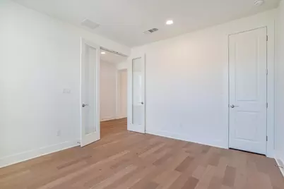 2813 Pale Branch Drive, Leander, TX 78641 - Photo 19