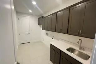 2813 Pale Br Dr, Leander, TX 78641 - Photo 17