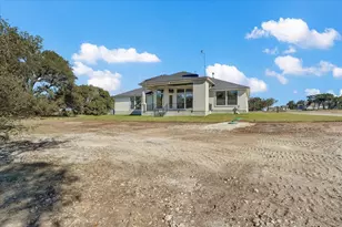 2813 Pale Br Dr, Leander, TX 78641 - Photo 39