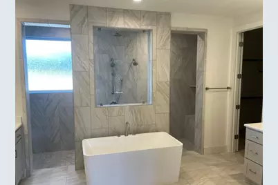 2813 Pale Branch Drive, Leander, TX 78641 - Photo 9