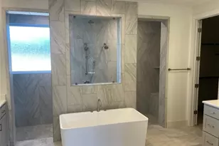 2813 Pale Br Dr, Leander, TX 78641 - Photo 9