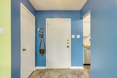 7707 Meadowview Lane, Austin, TX 78752 - Photo 3