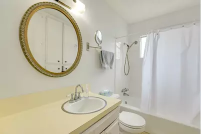 7707 Meadowview Lane, Austin, TX 78752 - Photo 23