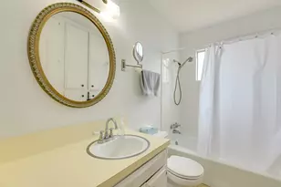 7707 Meadowview Ln, Austin, TX 78752 - Photo 23