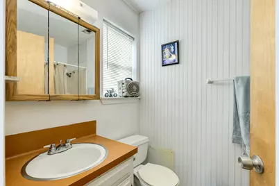 7707 Meadowview Lane, Austin, TX 78752 - Photo 25