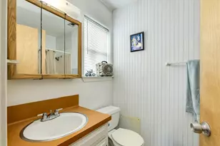 7707 Meadowview Ln, Austin, TX 78752 - Photo 25