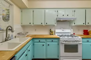 7707 Meadowview Ln, Austin, TX 78752 - Photo 19