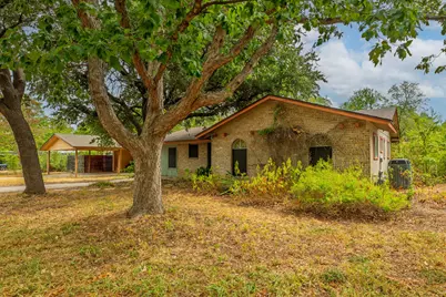 7707 Meadowview Lane, Austin, TX 78752 - Photo 1