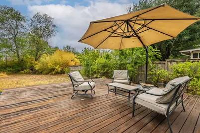 7707 Meadowview Lane, Austin, TX 78752 - Photo 27