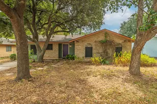 7707 Meadowview Ln, Austin, TX 78752 - Photo 39