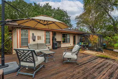 7707 Meadowview Lane, Austin, TX 78752 - Photo 29