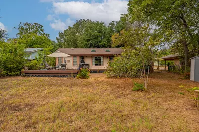 7707 Meadowview Lane, Austin, TX 78752 - Photo 35
