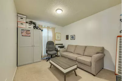 7707 Meadowview Lane, Austin, TX 78752 - Photo 21