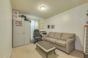 7707 Meadowview Ln, Austin, TX 78752 - Photo 21