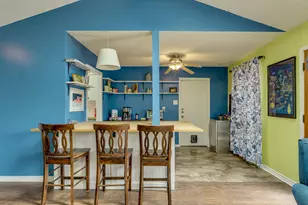 7707 Meadowview Ln, Austin, TX 78752 - Photo 11