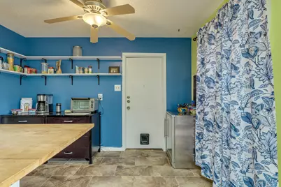 7707 Meadowview Lane, Austin, TX 78752 - Photo 13