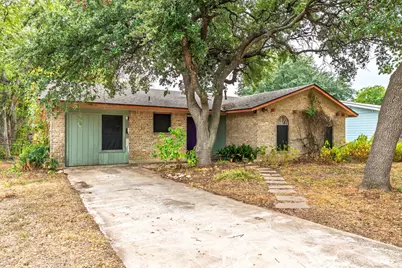 7707 Meadowview Lane, Austin, TX 78752 - Photo 37