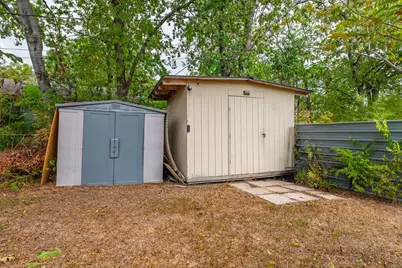 7707 Meadowview Lane, Austin, TX 78752 - Photo 31