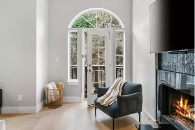 1529 Barton Springs Road Road #13, Austin, TX 78704 - Photo 1