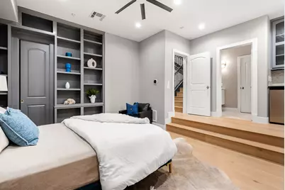 1529 Barton Springs Road Road #13, Austin, TX 78704 - Photo 17